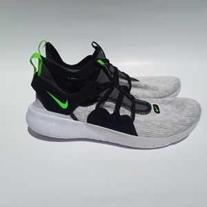 Nike Flex Contact 3 Size9